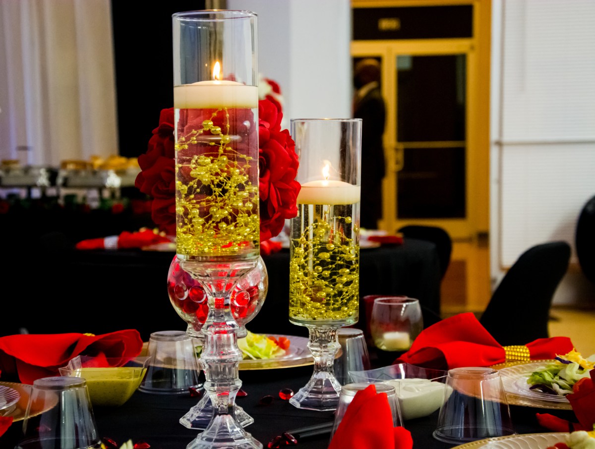 Cheap Prices but Rich&nbsp;Results